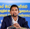  කර්මාන්තකරුවන් නගා සිටුවීම සඳහා පවත්වන ඉන්ඩස්ට්‍රි එක්ස්පො 2025 ප්‍රදර්ශනය ජුනි 19 සිට 22 දක්වා BMICHහිදී 